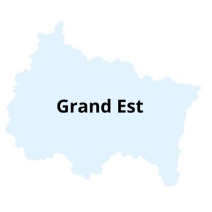 Grand Est