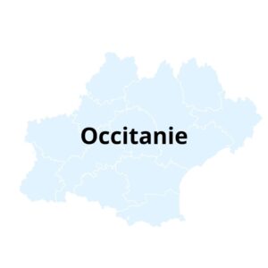 VTC Occitanie