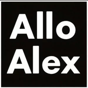 ALLOALEX Chauffeur Privé, VTC Brest