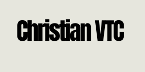 Christian-VTCvTC-min